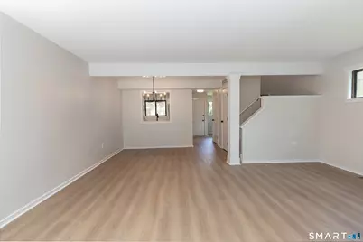 47 Woods Way #47, Woodbury, CT 06798 - Photo 13