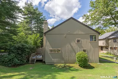 47 Woods Way #47, Woodbury, CT 06798 - Photo 27