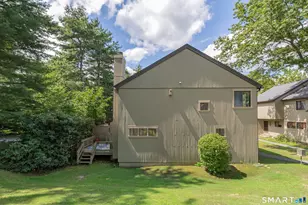 47 Woods Way, Woodbury, CT 06798 - Photo 27