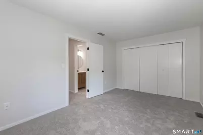 47 Woods Way #47, Woodbury, CT 06798 - Photo 19