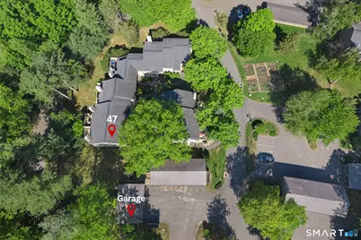 47 Woods Way #47, Woodbury, CT 06798 - Photo 29