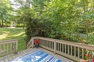 47 Woods Way, Woodbury, CT 06798 - Photo 25