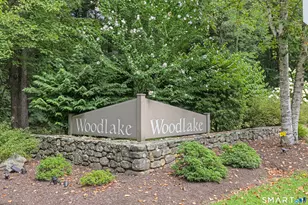 47 Woods Way, Woodbury, CT 06798 - Photo 31