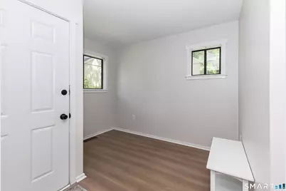 47 Woods Way #47, Woodbury, CT 06798 - Photo 7