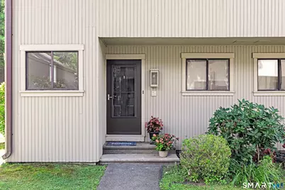 47 Woods Way #47, Woodbury, CT 06798 - Photo 23