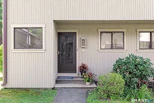 47 Woods Way, Woodbury, CT 06798 - Photo 23