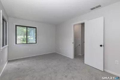 47 Woods Way #47, Woodbury, CT 06798 - Photo 15