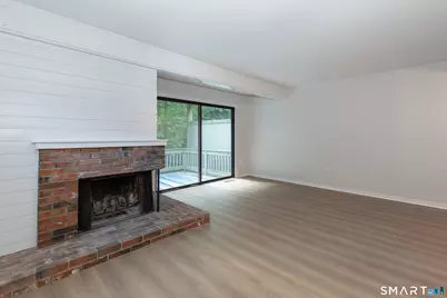 47 Woods Way #47, Woodbury, CT 06798 - Photo 11