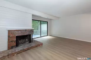 47 Woods Way, Woodbury, CT 06798 - Photo 11