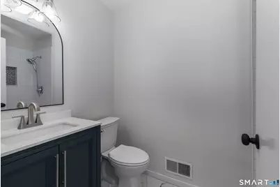 47 Woods Way #47, Woodbury, CT 06798 - Photo 17