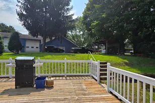 129 Route 2A, Preston, CT 06365 - Photo 21