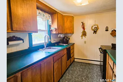 129 Route 2A, Preston, CT 06365 - Photo 5