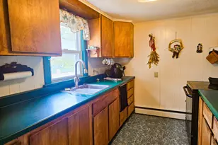 129 Route 2A, Preston, CT 06365 - Photo 5