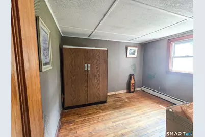 129 Route 2A, Preston, CT 06365 - Photo 17