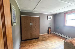 129 Route 2A, Preston, CT 06365 - Photo 17