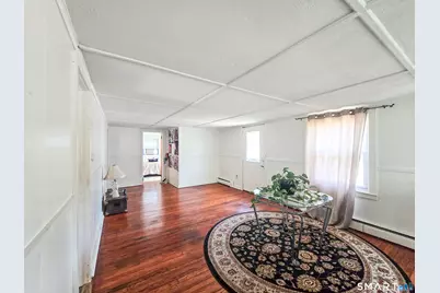 129 Route 2A, Preston, CT 06365 - Photo 11