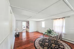 129 Route 2A, Preston, CT 06365 - Photo 11