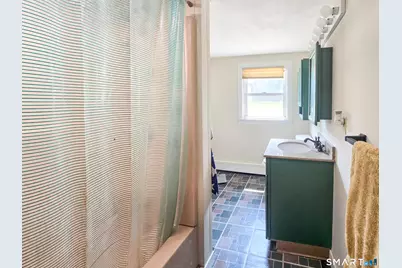 129 Route 2A, Preston, CT 06365 - Photo 13