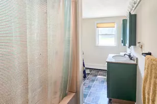 129 Route 2A, Preston, CT 06365 - Photo 13