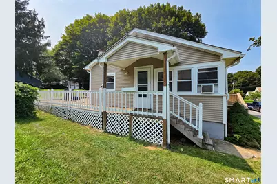 129 Route 2A, Preston, CT 06365 - Photo 3