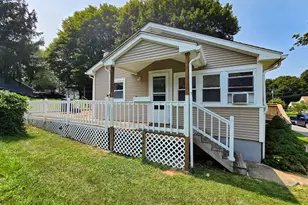 129 Route 2A, Preston, CT 06365 - Photo 3