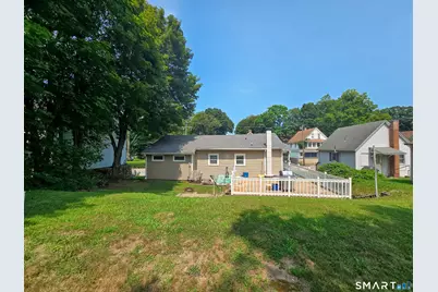 129 Route 2A, Preston, CT 06365 - Photo 23