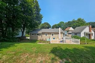 129 Route 2A, Preston, CT 06365 - Photo 23