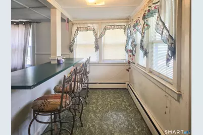 129 Route 2A, Preston, CT 06365 - Photo 7