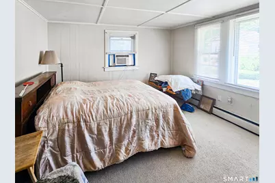 129 Route 2A, Preston, CT 06365 - Photo 15