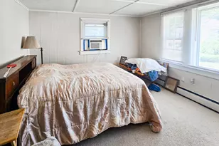 129 Route 2A, Preston, CT 06365 - Photo 15