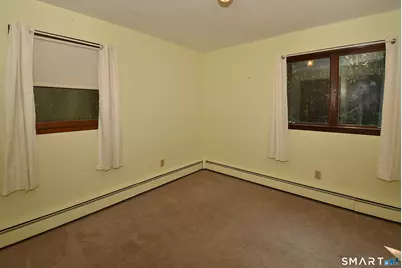 97 Cushman Road, Ashford, CT 06278 - Photo 23