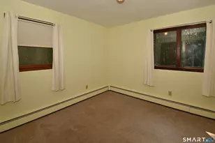 97 Cushman Rd, Ashford, CT 06278 - Photo 23