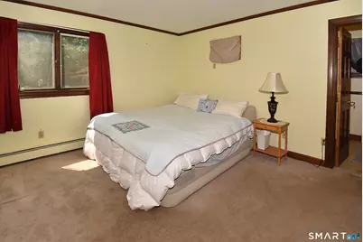 97 Cushman Road, Ashford, CT 06278 - Photo 21