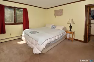 97 Cushman Rd, Ashford, CT 06278 - Photo 21