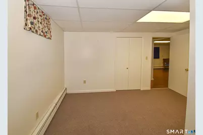 97 Cushman Road, Ashford, CT 06278 - Photo 33