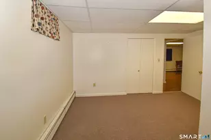 97 Cushman Rd, Ashford, CT 06278 - Photo 33