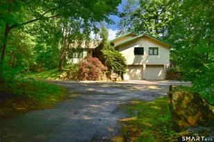 97 Cushman Rd, Ashford, CT 06278 - Photo 1