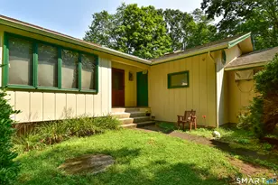 97 Cushman Rd, Ashford, CT 06278 - Photo 7