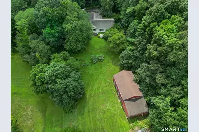 97 Cushman Road, Ashford, CT 06278 - Photo 5