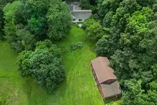 97 Cushman Rd, Ashford, CT 06278 - Photo 5