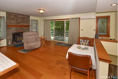 97 Cushman Road, Ashford, CT 06278 - Photo 17