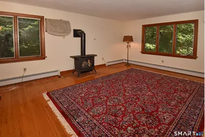 97 Cushman Road, Ashford, CT 06278 - Photo 11