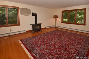 97 Cushman Rd, Ashford, CT 06278 - Photo 11