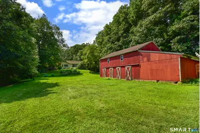 97 Cushman Road, Ashford, CT 06278 - Photo 9