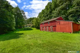 97 Cushman Rd, Ashford, CT 06278 - Photo 9