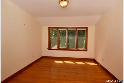 97 Cushman Road, Ashford, CT 06278 - Photo 13