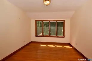 97 Cushman Rd, Ashford, CT 06278 - Photo 13