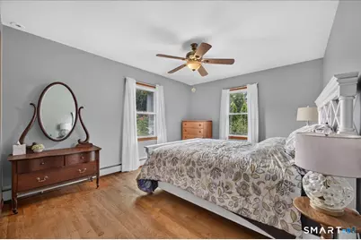 37 Vivian Street, Waterford, CT 06385 - Photo 19