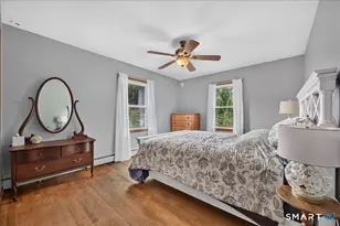 37 Vivian St, Waterford, CT 06385 - Photo 19