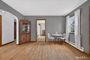 37 Vivian St, Waterford, CT 06385 - Photo 13